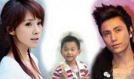 娱乐圈爆料第一季