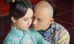 杨紫秦俊杰最新爆料,揭秘分手背后真相